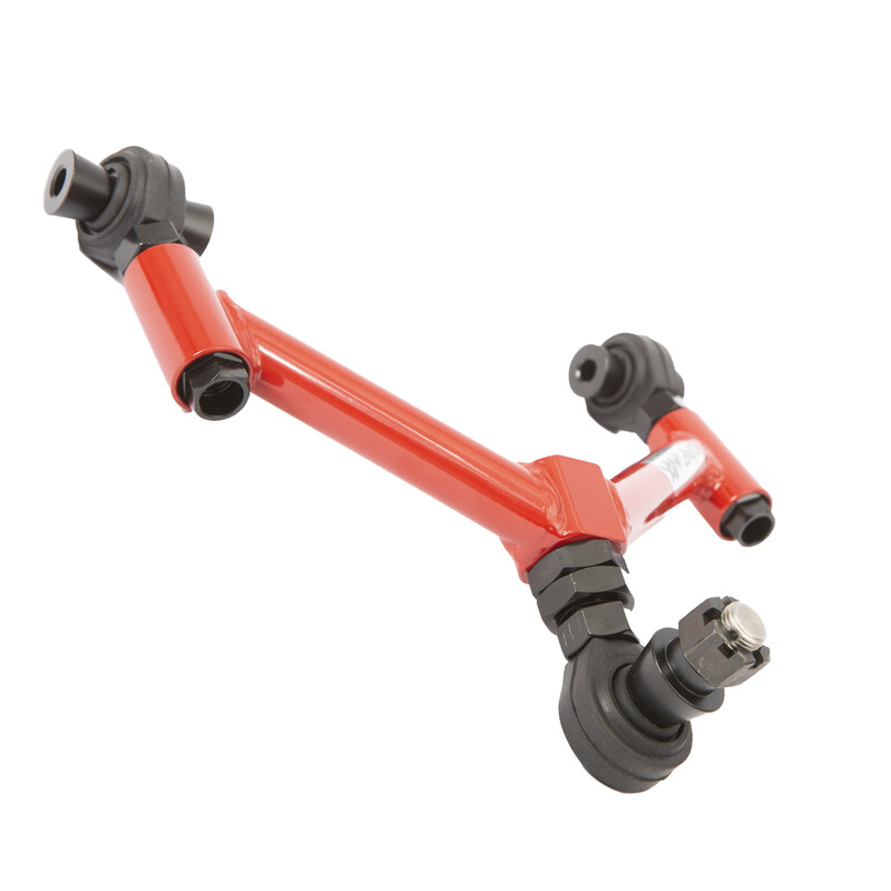 Tirants de Carrossage Avant DriftMax pour Nissan 350Z